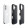 3mk Hardy Shockproof MagCase do Apple iPhone 17 - 1517473 - zdjęcie 2
